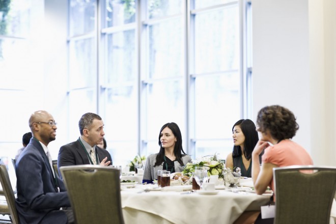 A 'Conta Amiga': Negociando o Pagamento Com Leveza - inspiração 2