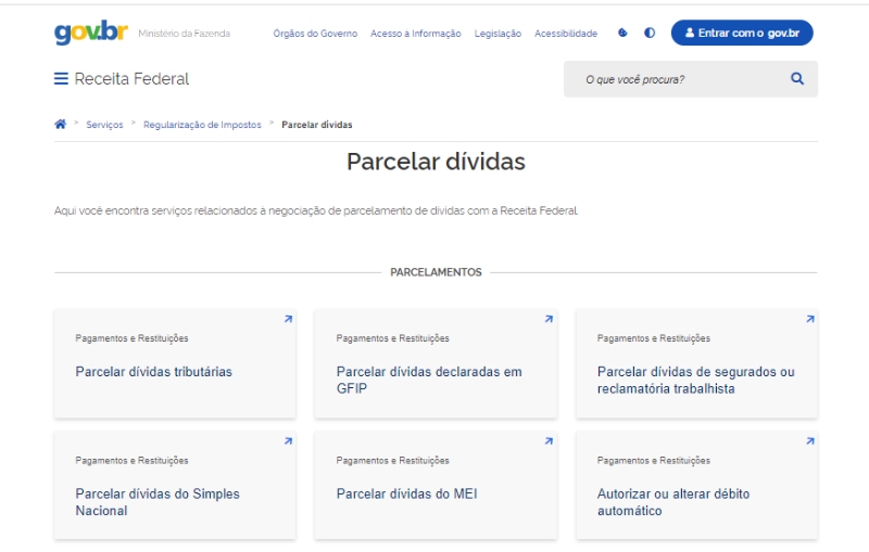 Recursos Adicionais para Gerenciar suas Finanças como MEI - inspiração 1