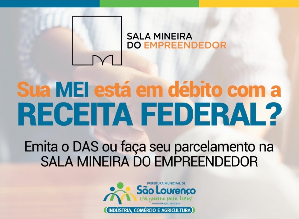 Recursos Adicionais para Gerenciar suas Finanças como MEI - inspiração 2