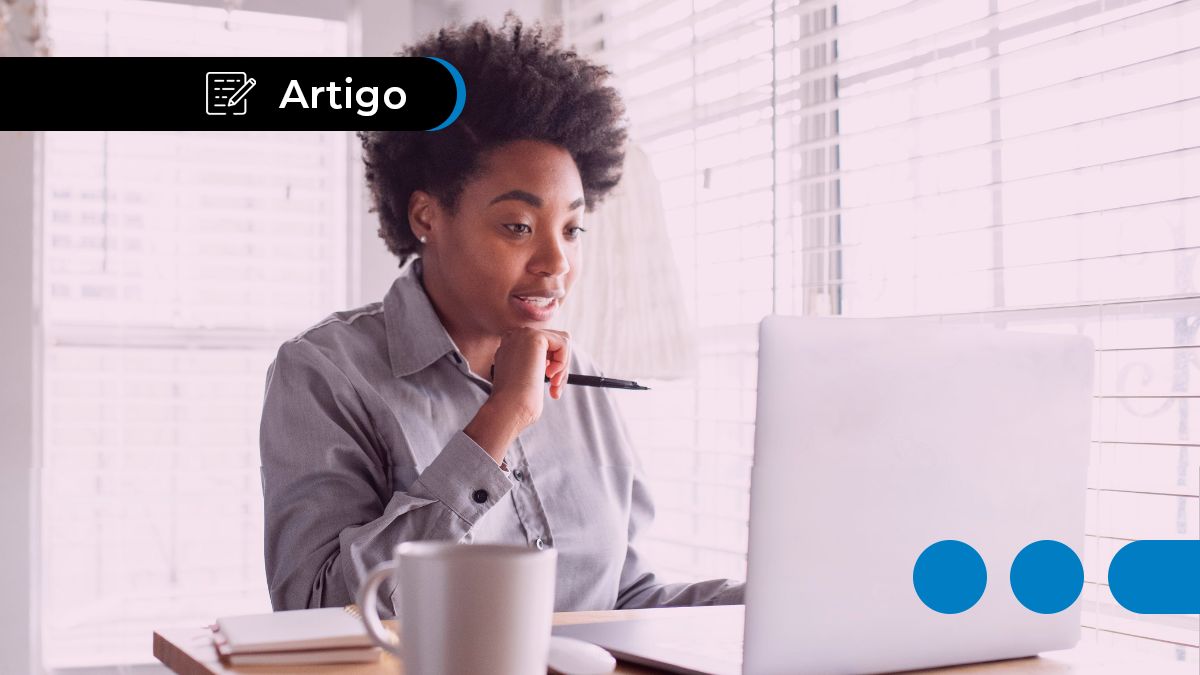 Dicas de Ouro para Evitar Novas Dívidas no MEI - inspiração 2