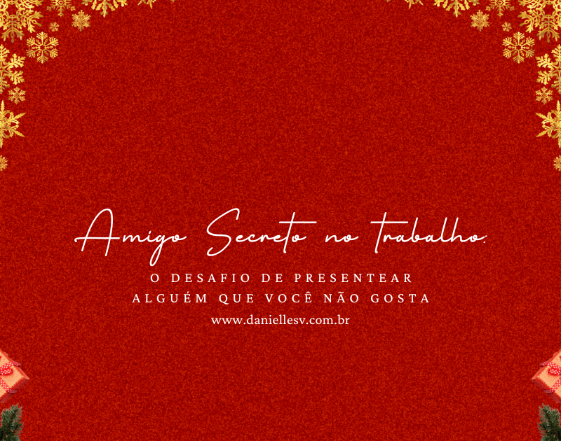 Regras de Ouro: Evitando Gafe e Garantindo a Diversão - inspiração 2