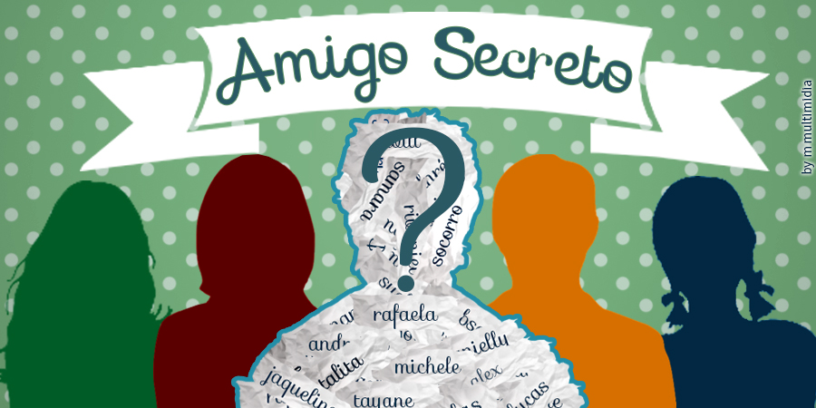 Definição do Orçamento: Encontrando o Equilíbrio Perfeito - inspiração 1