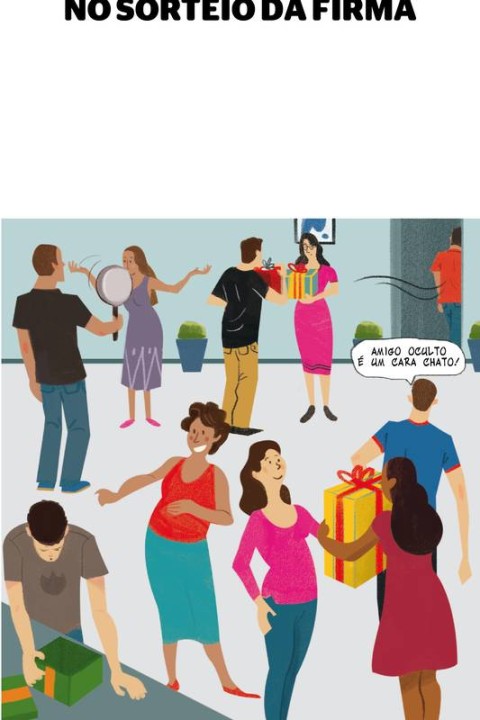 Definição do Orçamento: Encontrando o Equilíbrio Perfeito - inspiração 2