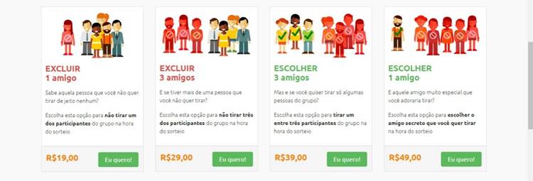 O Que Fazer Se Você Tirar um Colega Distante ou Pouco Conhecido - inspiração 1