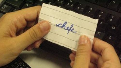 Criando a Embalagem Ideal: Charme e Personalidade no Embrulho - inspiração 2