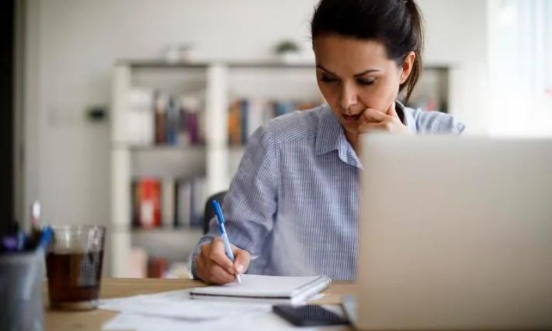 Saiba Quais Benefícios ou Direitos Manter - inspiração 1