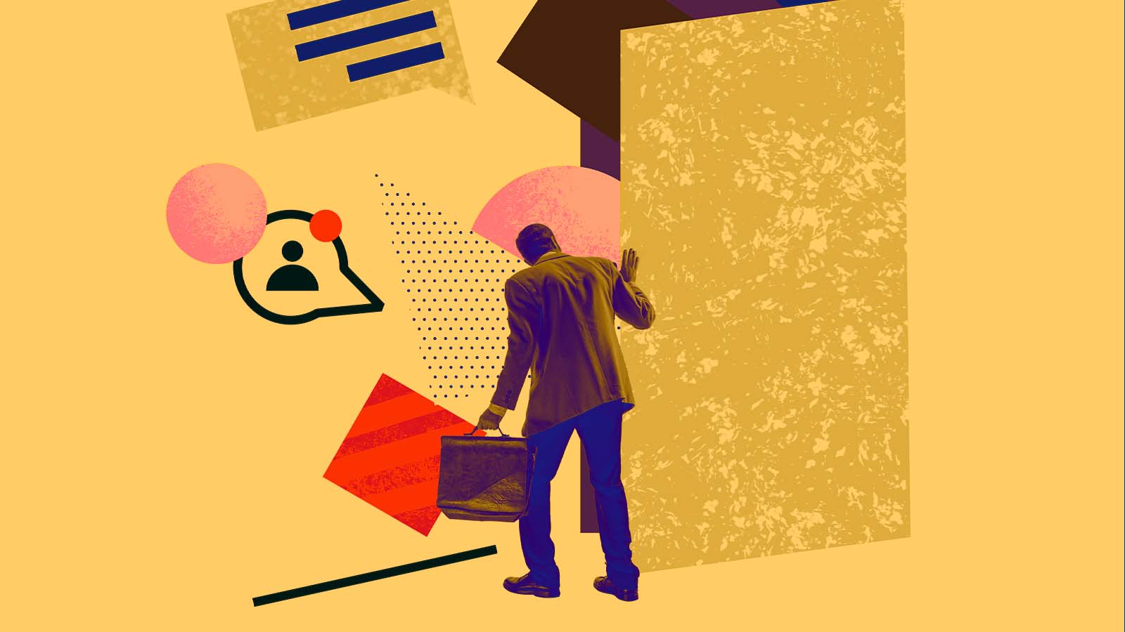 Prepare um Discurso Claro e Conciso para seu Gestor - inspiração 1