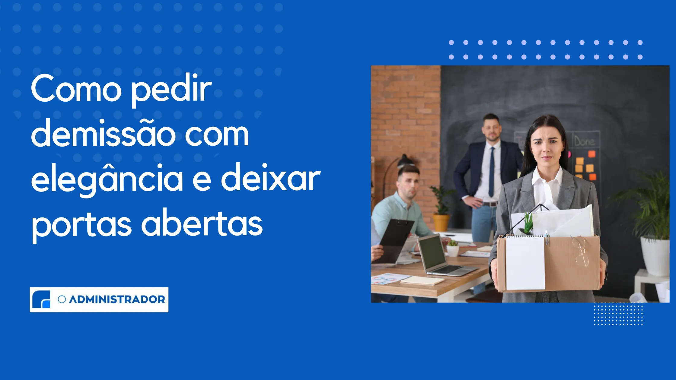 Ofereça Colaboração na Transição de Tarefas - inspiração 1