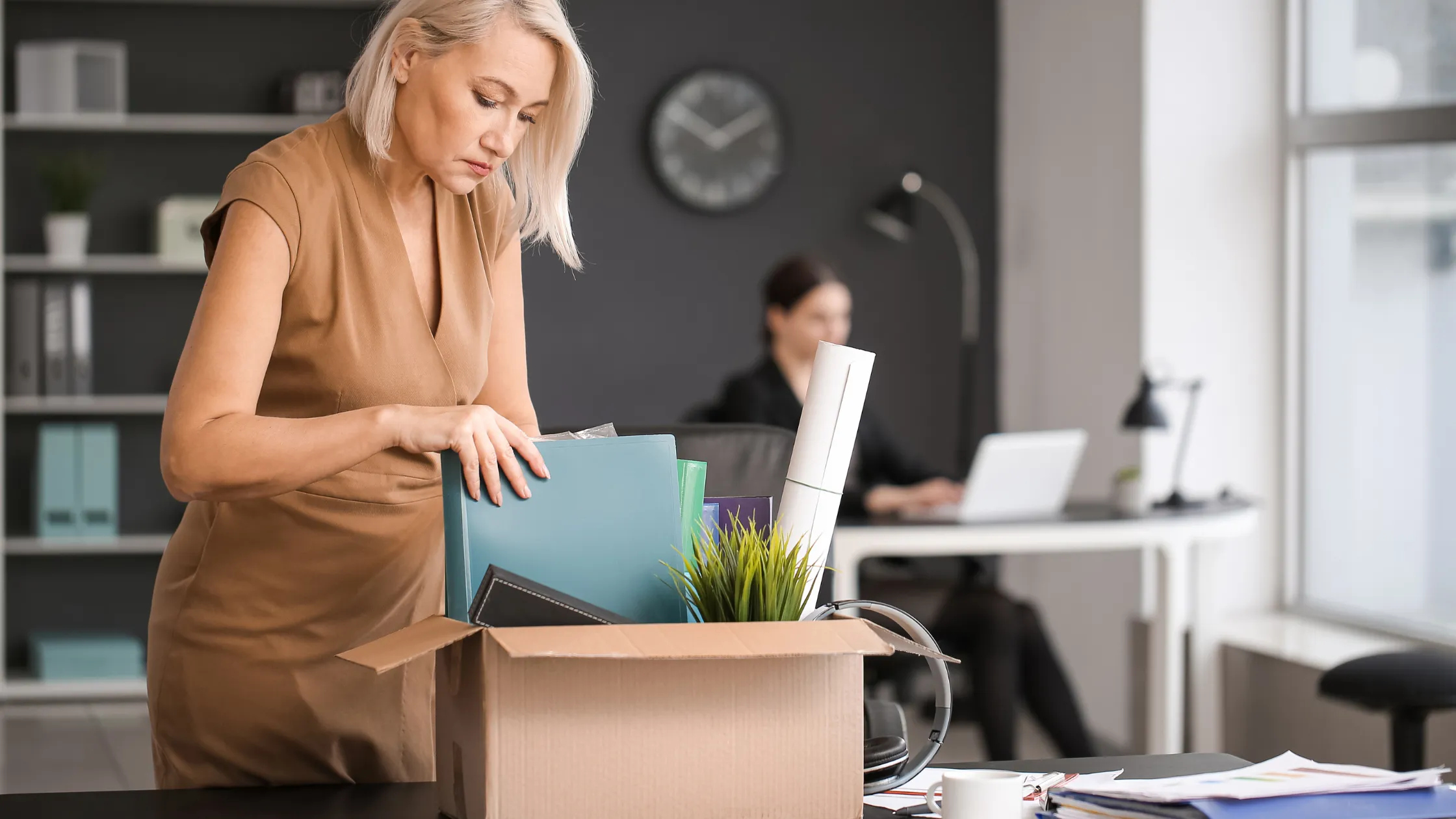 Agradeça Oportunidades e Feedbacks Recebidos - inspiração 2