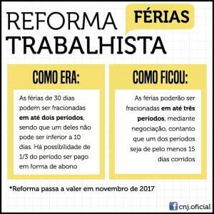 Defina seus objetivos de férias e o que é essencial para você - inspiração 1