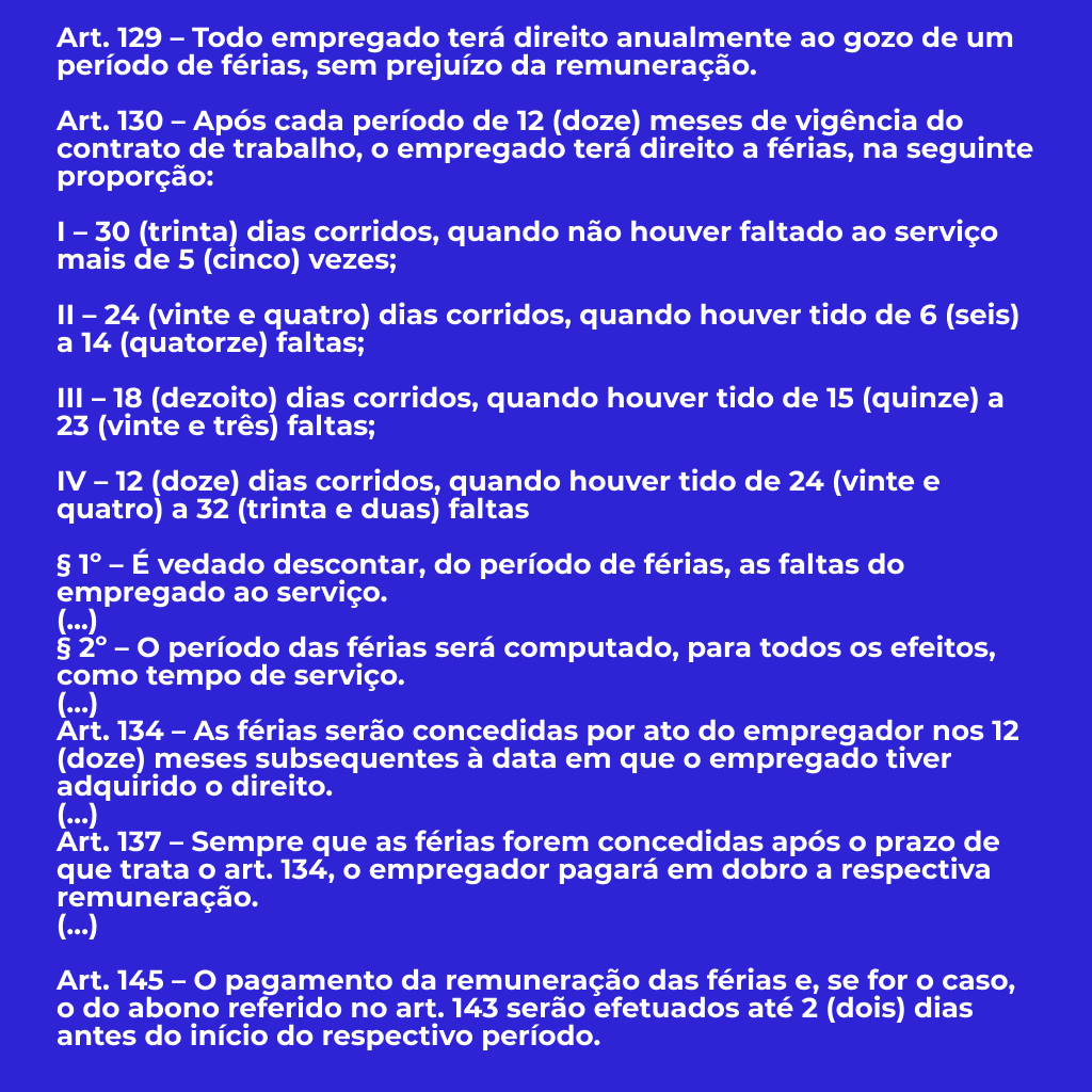Revise seu plano de retorno ao voltar ao escritório - inspiração 1