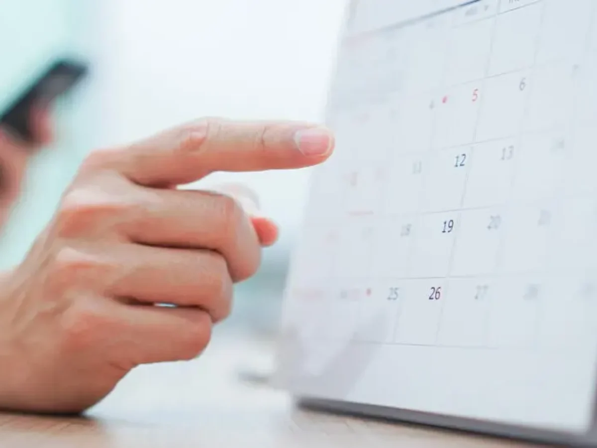 Revise seu plano de retorno ao voltar ao escritório - inspiração 2