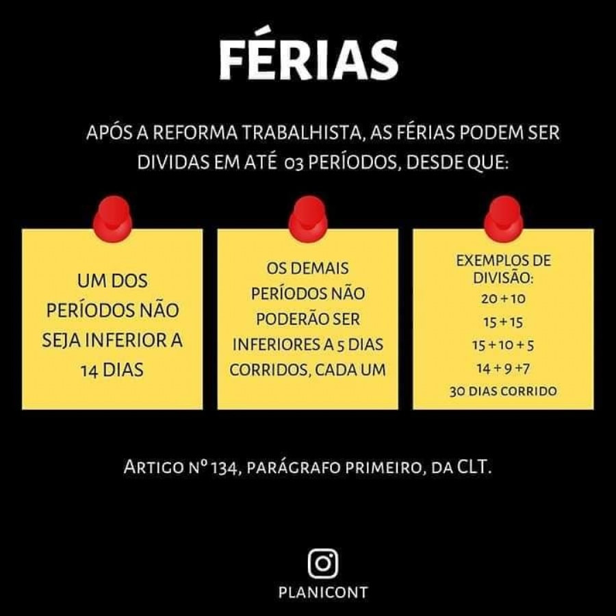 Organize sua caixa de entrada de e-mails antes de sair - inspiração 1