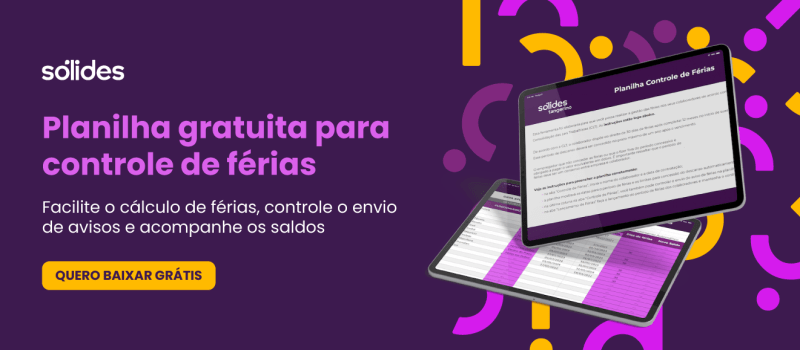 Estabeleça limites digitais durante suas férias - inspiração 1