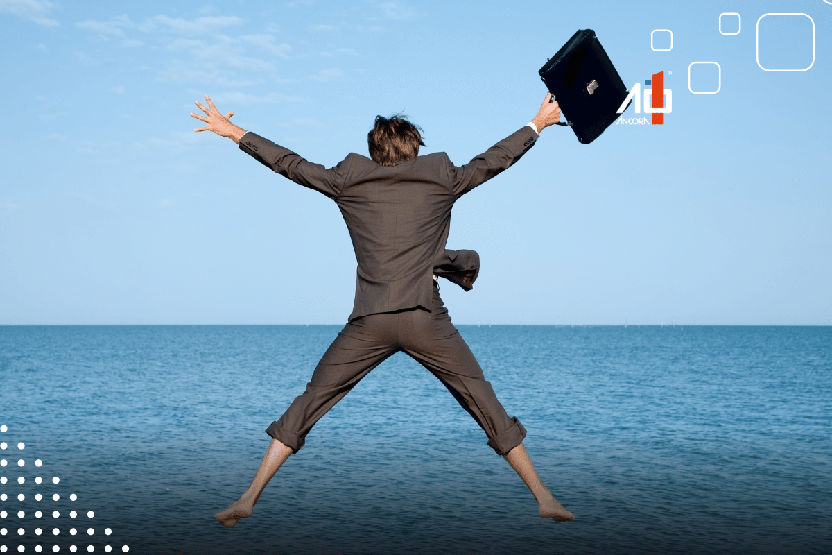 Pesquise e planeje atividades que realmente te relaxem - inspiração 1