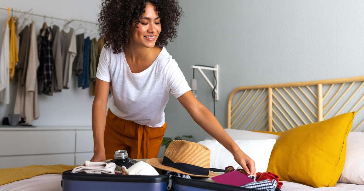 Pesquise e planeje atividades que realmente te relaxem - inspiração 2