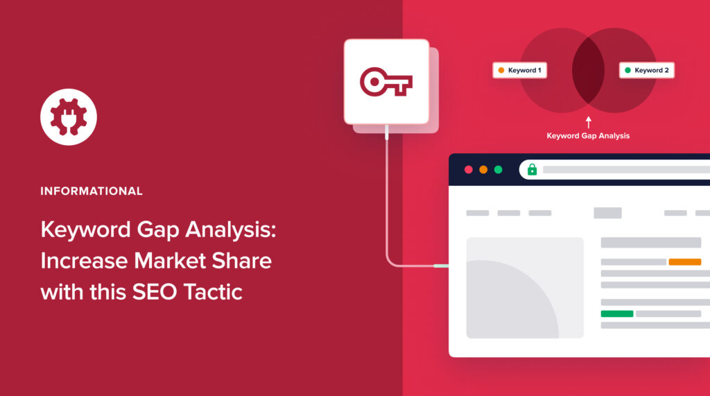 A Arquitetura da Confiança: Construa Links Que Valem Ouro - inspiração 2