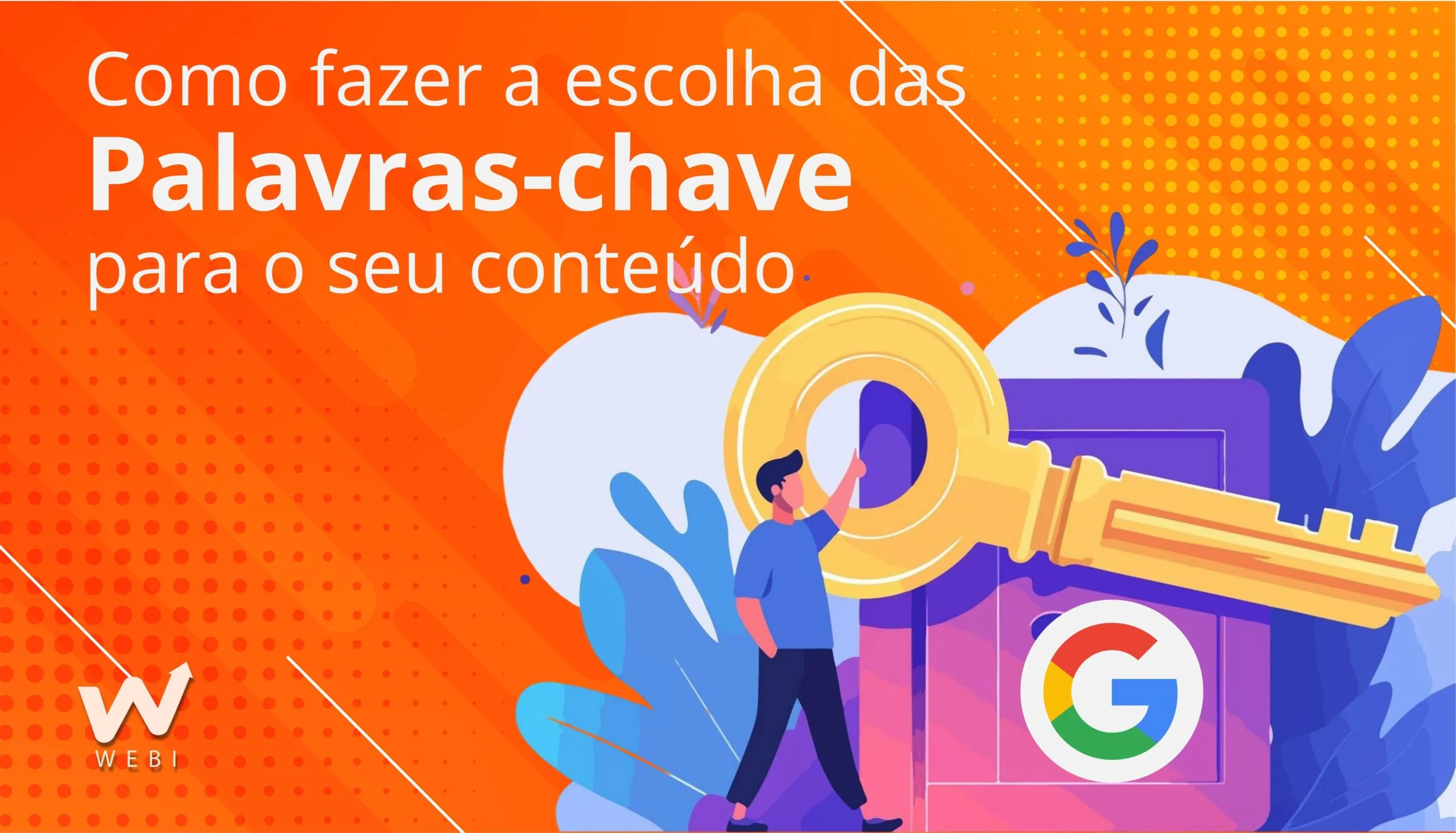 Velocidade é Rei: Mantenha Seu Site Voando Baixo - inspiração 1