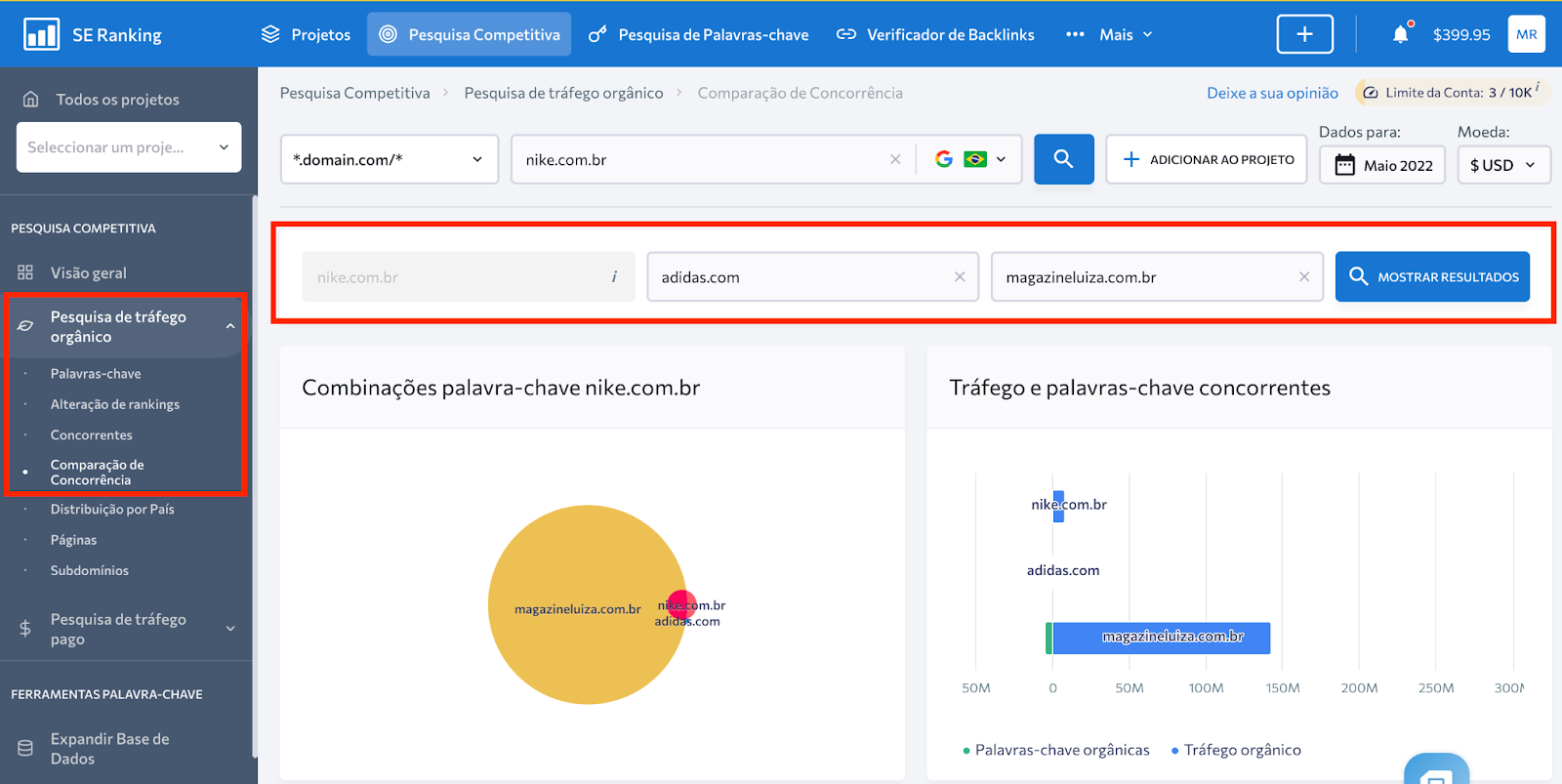 Velocidade é Rei: Mantenha Seu Site Voando Baixo - inspiração 2