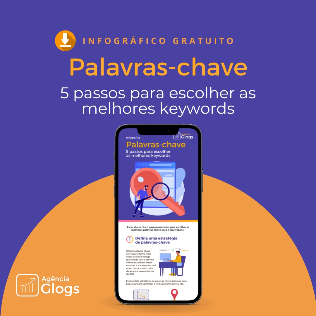 Sinais de Engajamento: Como o Comportamento do Usuário Te Ajuda a Subir - inspiração 1