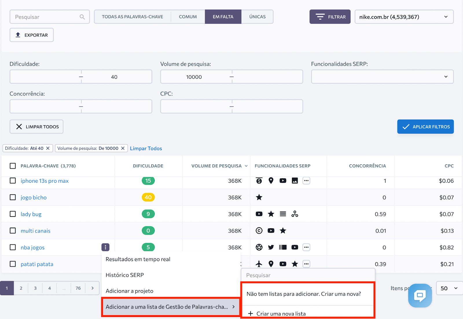 A Força da Comunidade: Redes Sociais e Seu Papel no SEO - inspiração 1