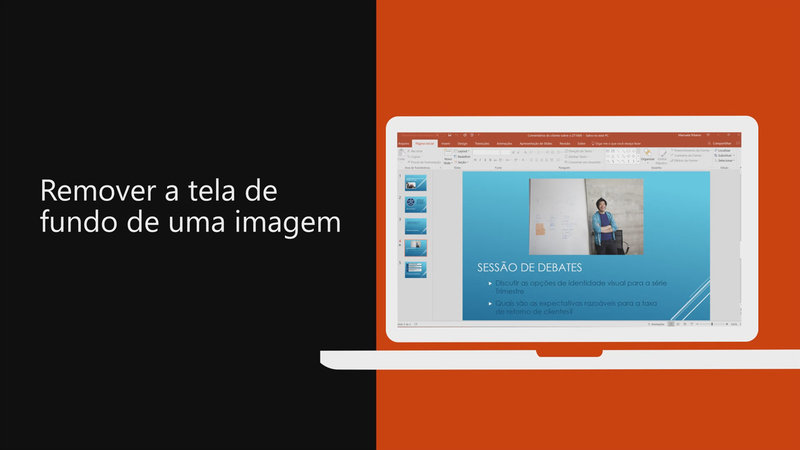 Próximos Passos: Integrando Suas Imagens Editadas - inspiração 1