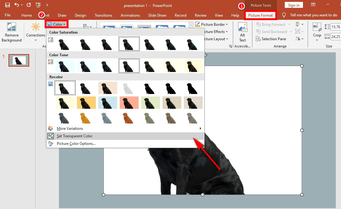 Marcando Áreas para Remover: Precisão nos Detalhes - inspiração 2