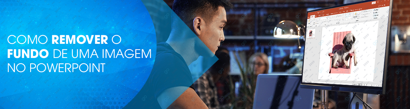 Confirmando as Mudanças: O Resultado Que Você Merece - inspiração 2