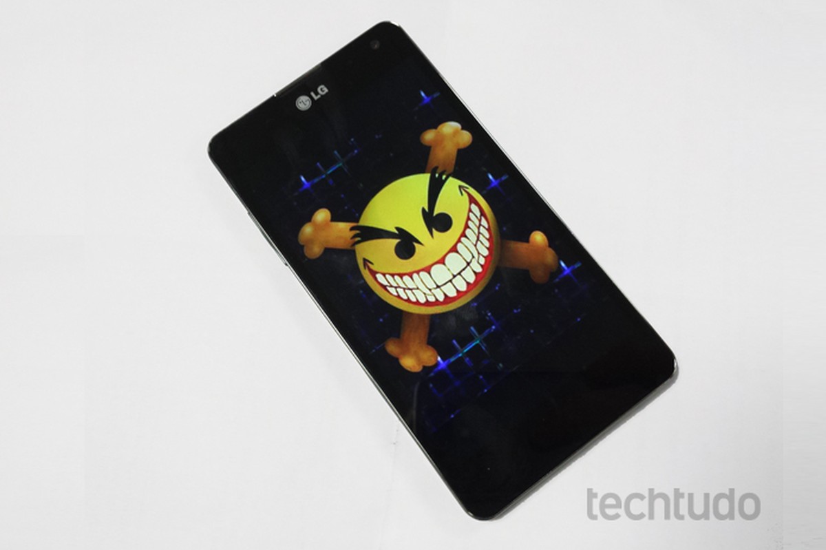 Removendo Ameaças Detectadas: O que fazer com os arquivos suspeitos - inspiração 2