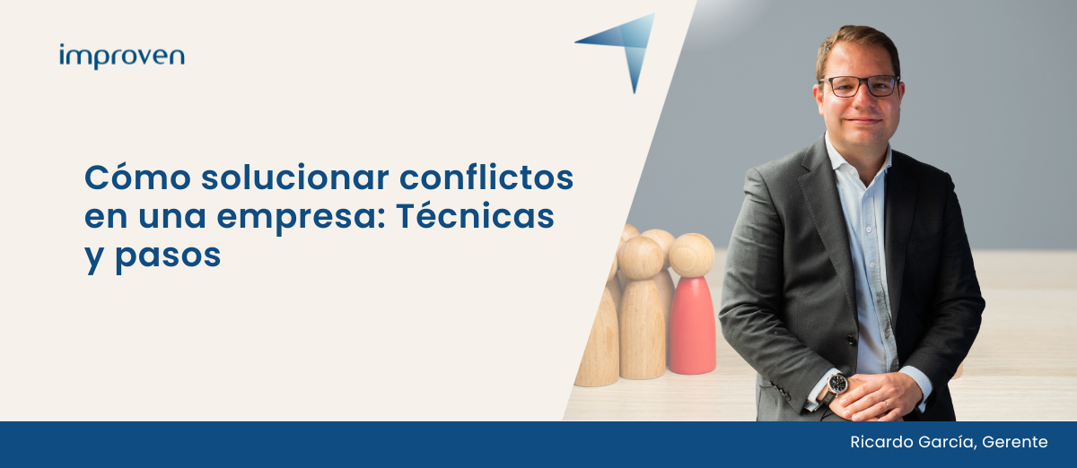 Liderança Inspiradora: O Exemplo Vem de Cima - inspiração 1