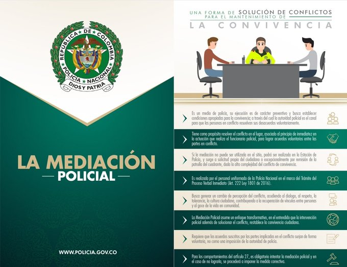 Liderança Inspiradora: O Exemplo Vem de Cima - inspiração 2