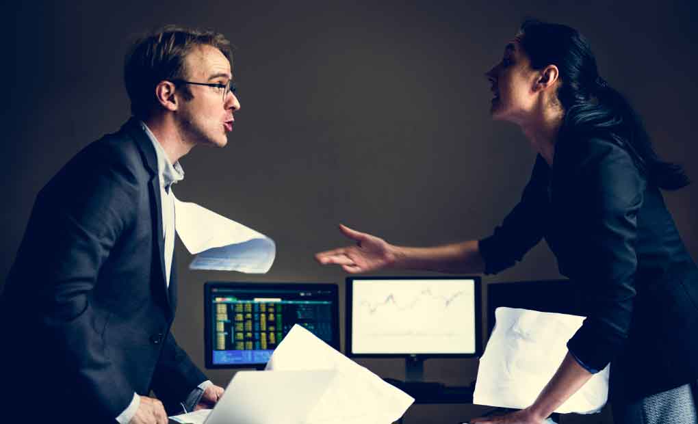 Promovendo a Empatia: Entendendo o Outro Lado - inspiração 2