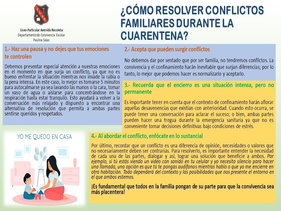 Reuniões Interdepartamentais: Criando Pontes - inspiração 2