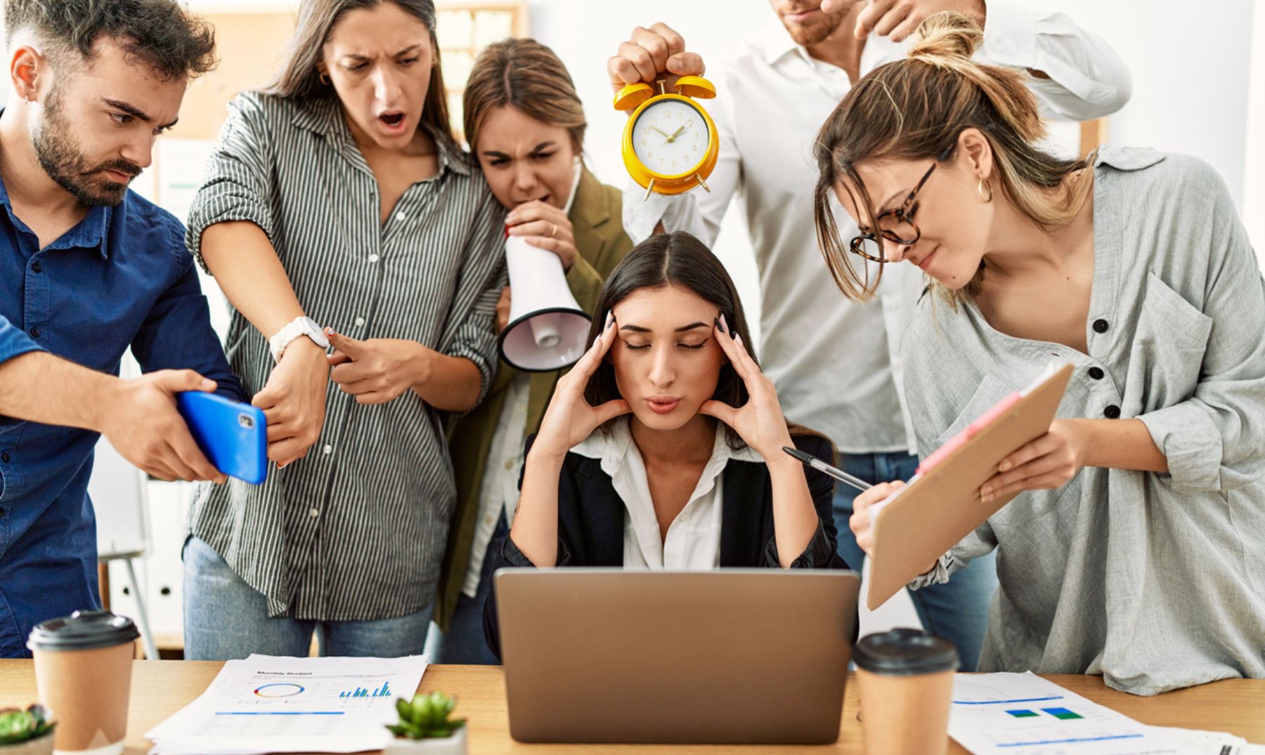 Celebrando Sucessos Conjuntos: Unindo Forças - inspiração 1