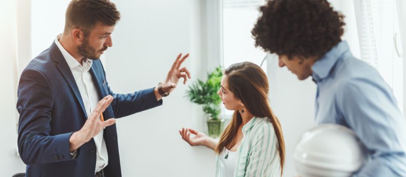 Gerenciando Expectativas: Evitando Surpresas - inspiração 2