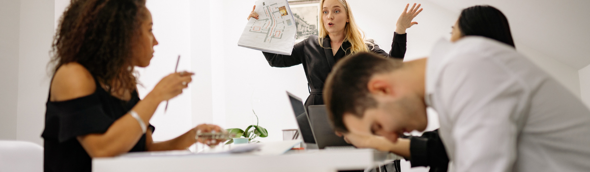 Treinamento Cruzado: Conhecimento que Une - inspiração 1