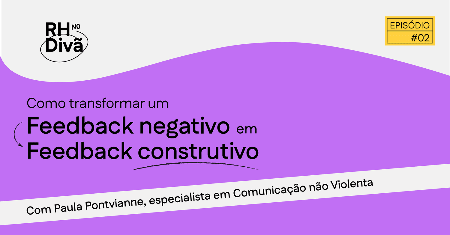 Entenda a Mensagem, Não Só o Tom - inspiração 2