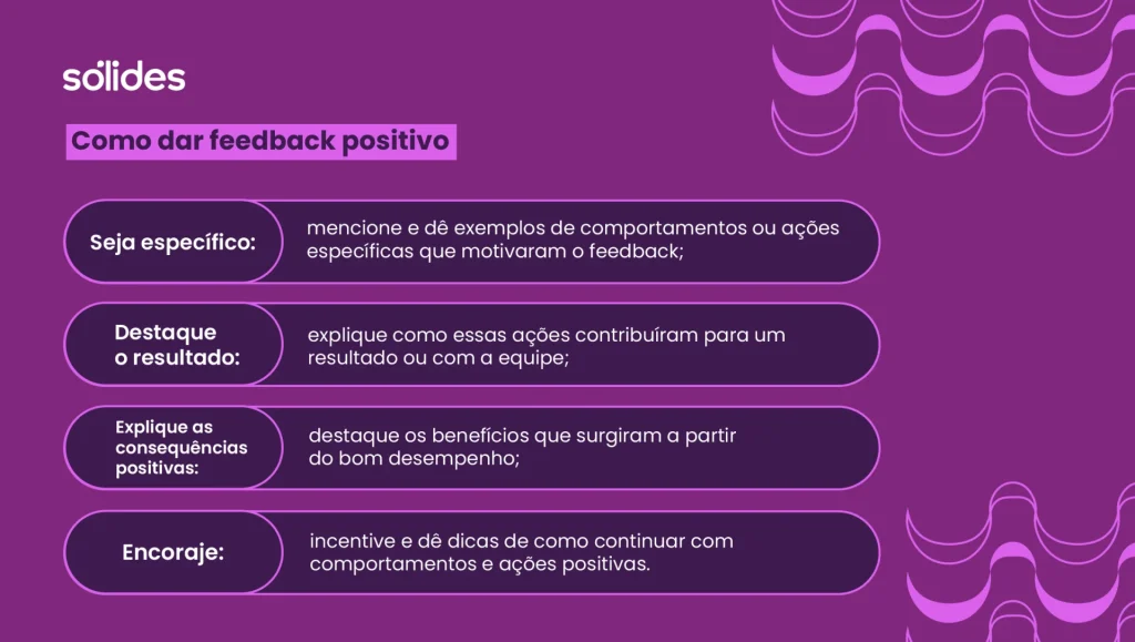 Aprenda a Pedir Desculpas Sinceras e Corrigir - inspiração 1
