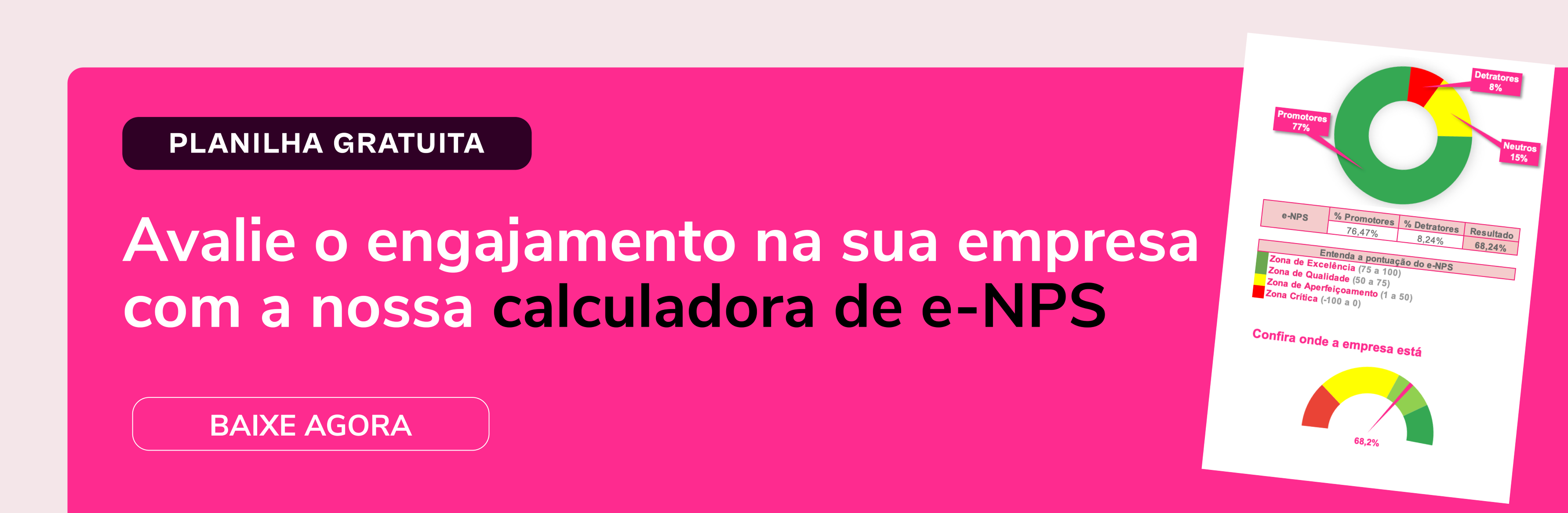 Aprenda a Pedir Desculpas Sinceras e Corrigir - inspiração 2