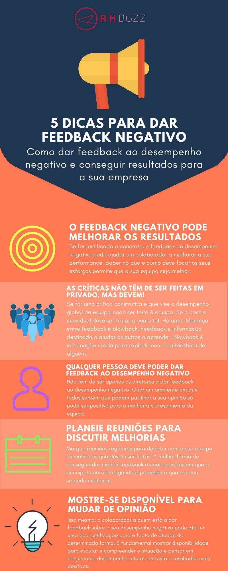 Identifique Padrões em Críticas Recorrentes - inspiração 2