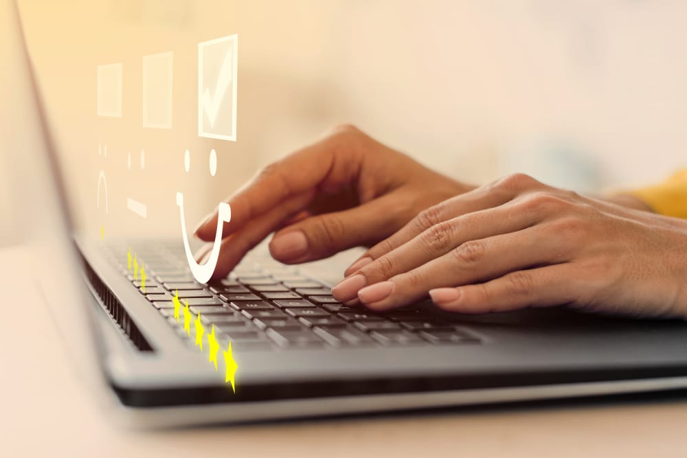 Desenvolva um Plano de Ação Detalhado - inspiração 1