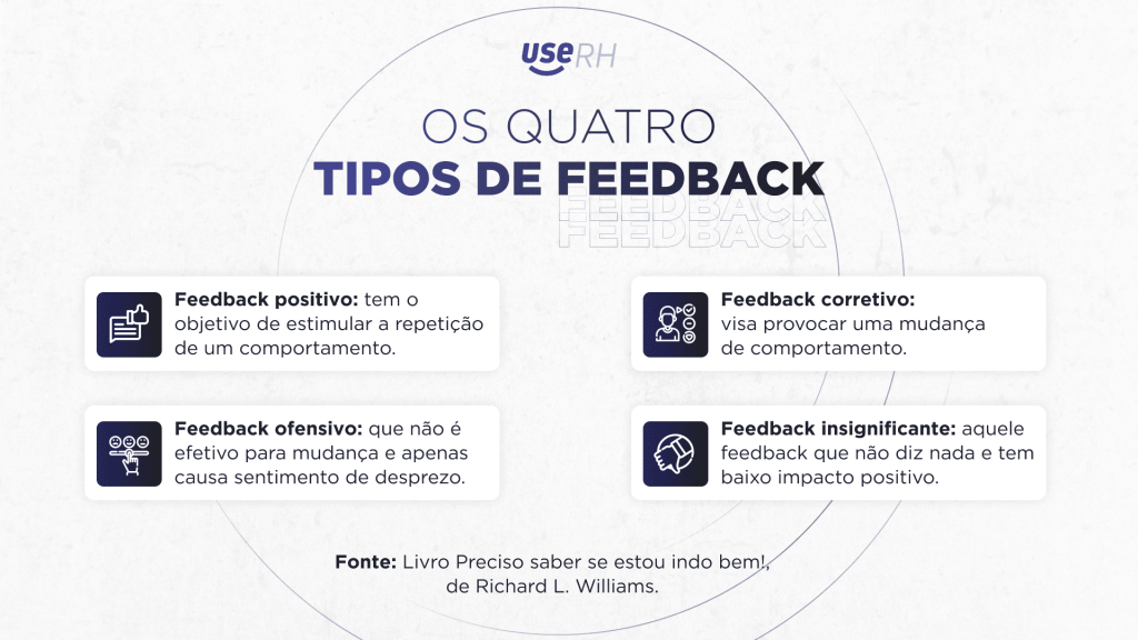 Peça Ajuda e Opiniões Confiáveis - inspiração 1