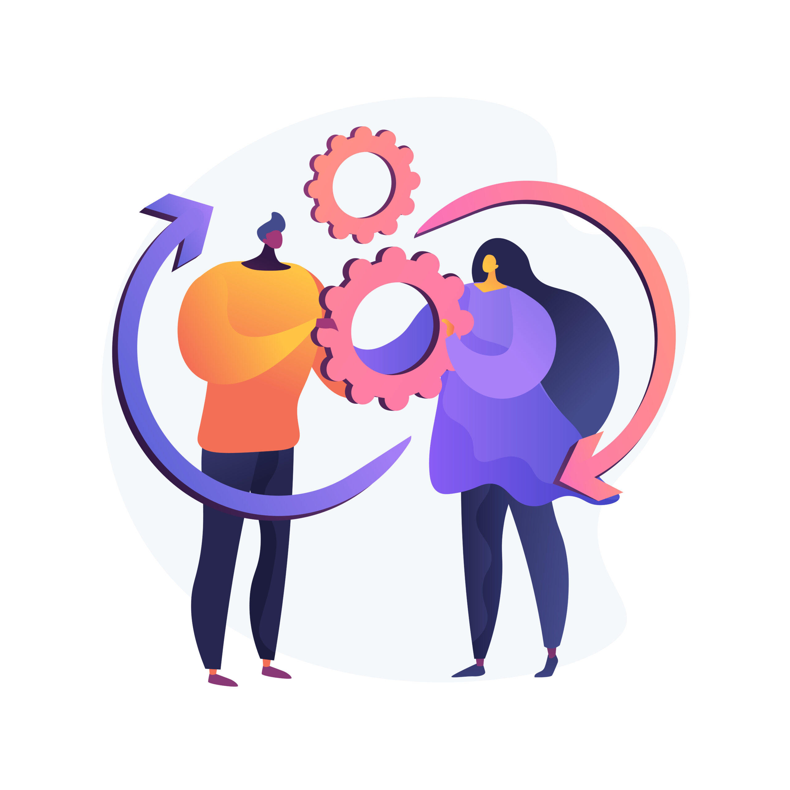 Pratique Habilidades Que Foram Criticadas - inspiração 2