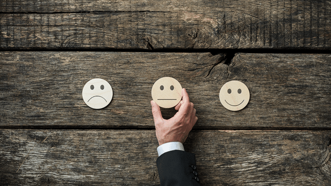 Monitore Seu Progresso com Atenção - inspiração 2