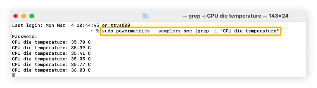 Como Configurar o MSI Afterburner Para Ver a Temperatura na Tela - inspiração 1