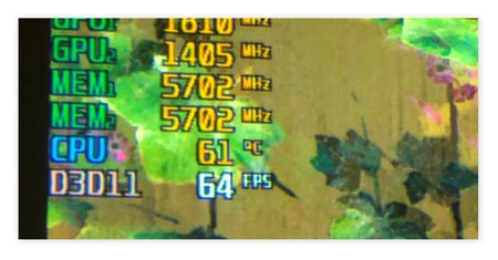 Entendendo os Números: Quais Temperaturas São Normais Para CPU e GPU? - inspiração 2