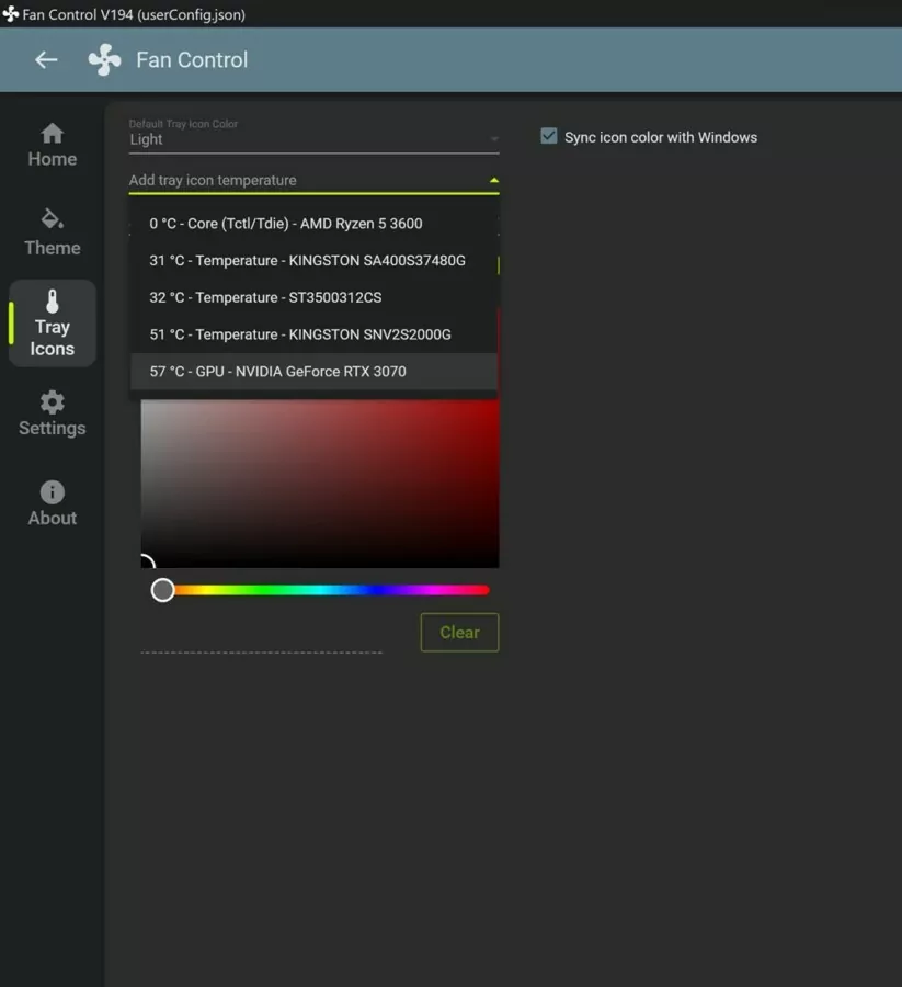 Prevenção é a Chave: Cuidados Simples Para Manter Seu PC Gelado - inspiração 2