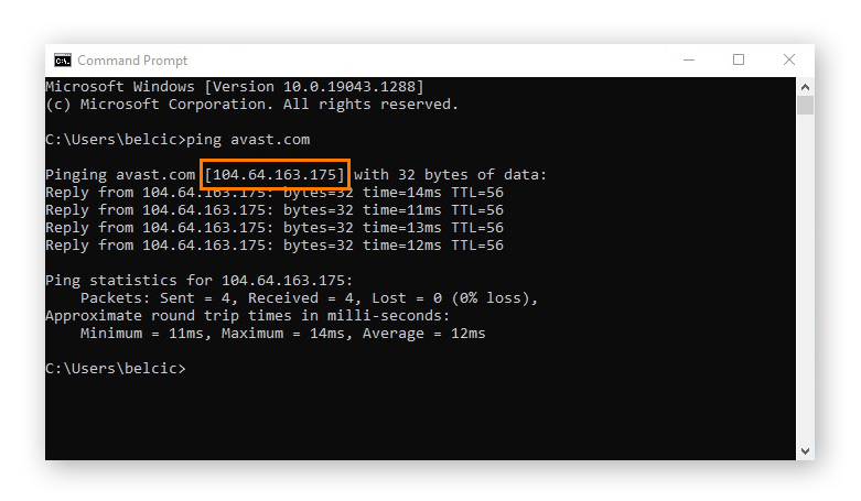 Acessando o IP do Seu Roteador Pelo Prompt de Comando (Windows) - inspiração 2