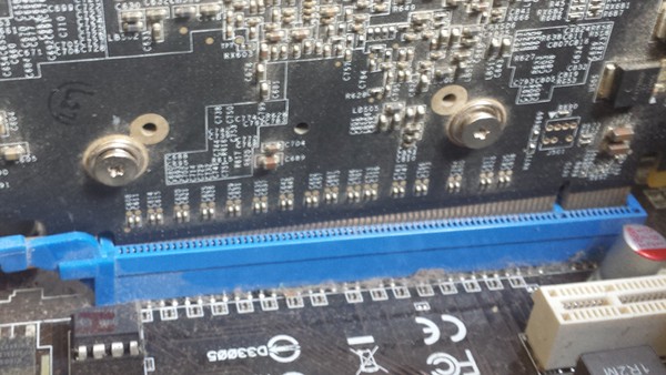 O Computador Não Dá Sinal de Vida - inspiração 1