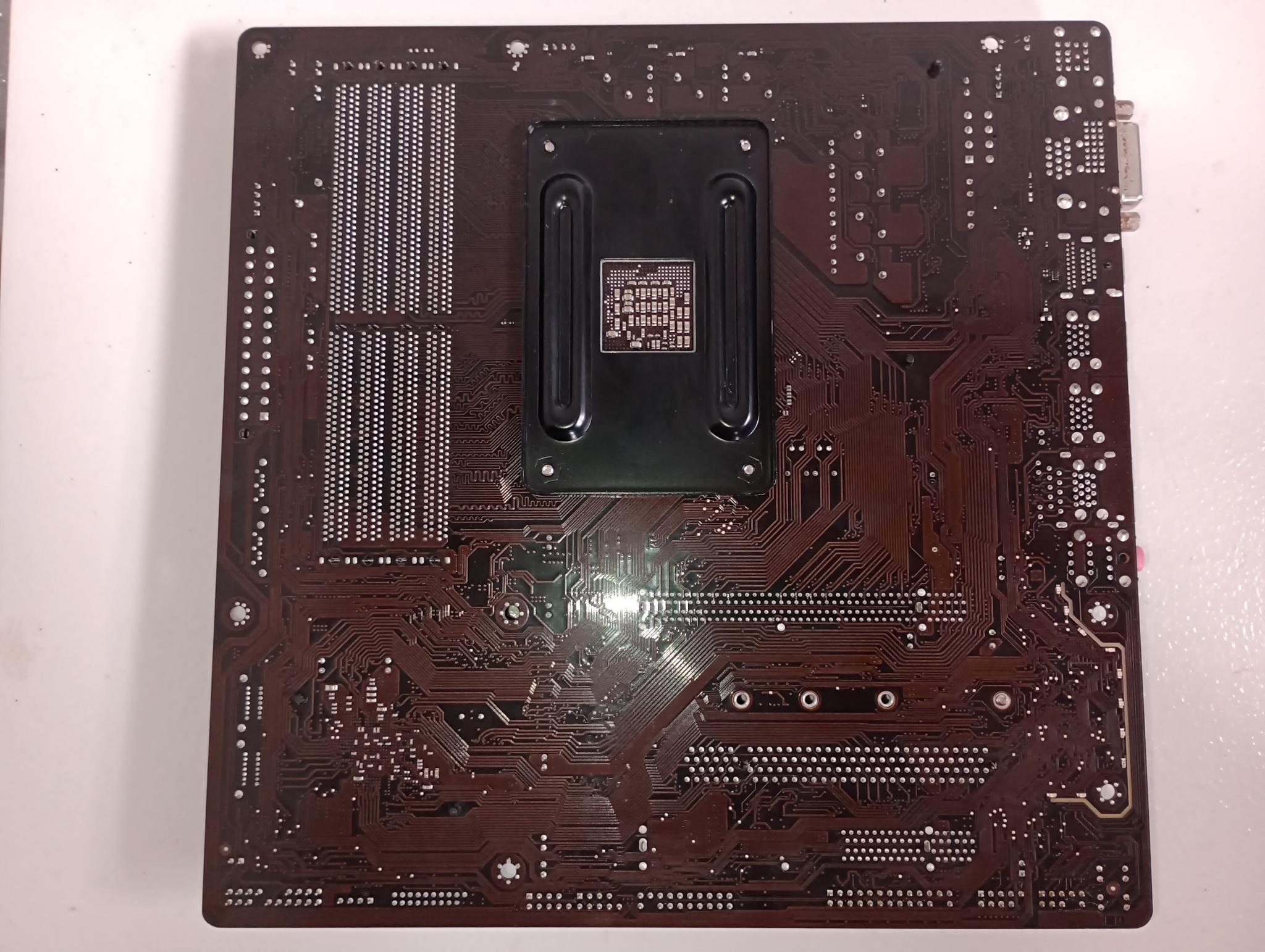 Reset Constante e Inesperado - inspiração 1